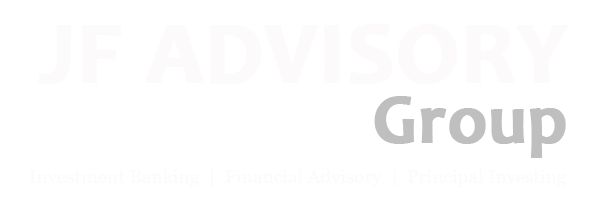 JF ADVISORY GROUP