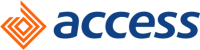 Access-Logo