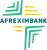 African_Export–Import_Bank_logo