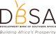 DBSA