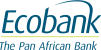 EcoBank-Logo