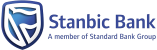 Stanbic-Bank-Logo-1