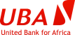 UBA-Logo