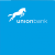 Union-Bank