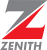 Zenith